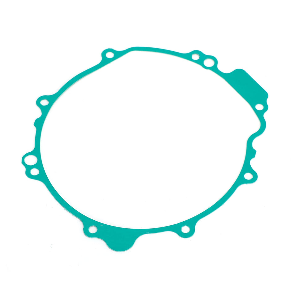 ジェネレーターカバーガスケット ホンダ VFR 800 A ABS RC46 02-13 VFR 800 F ABS 14-16