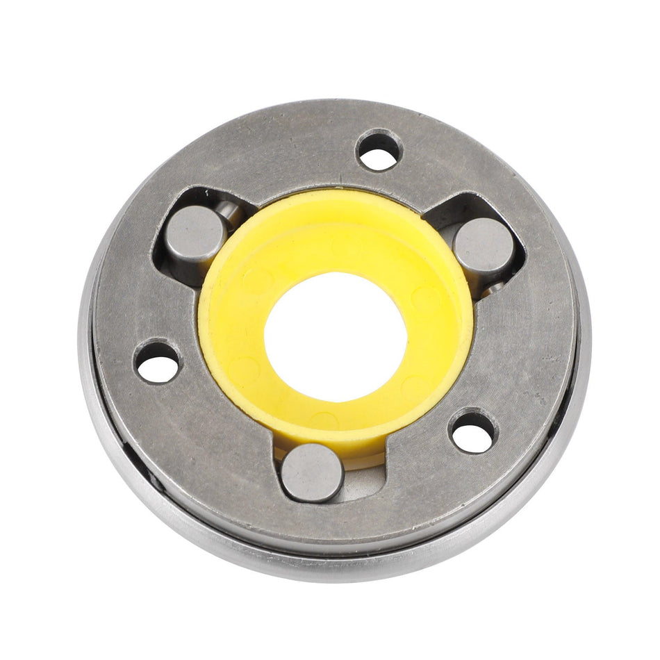 ヤマハ MT 125 125A WR 125 RX YZF R125 R15 2008-2018 スタータークラッチアウターアセンブリ