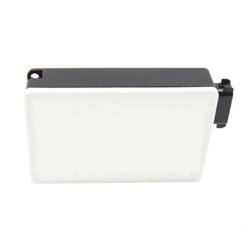 2015-2019 メルセデス GLS (x166) 新レーダーセンサー ディストロニックコントロールユニット A0009058104