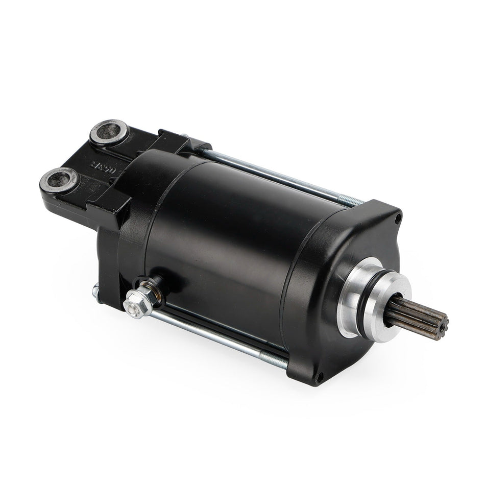 新しいスターターヤマハ FX140 ウェーブランナー FX 1000 1100 HO クルーザー 60E-81800-00