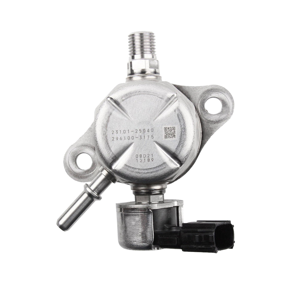高圧燃料ポンプ 23101-25040 トヨタ カムリ カローラ ハイランダー RAV4 に適合