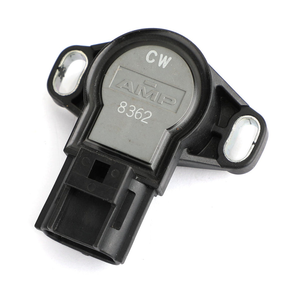 スロットルポジションセンサー 37890-HN2-006 ホンダ 2001-2006 TRX500 400 650 汎用