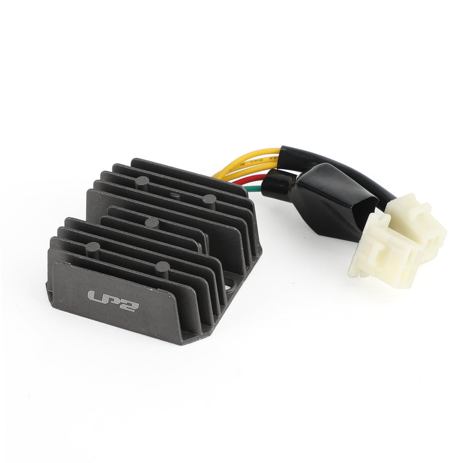 電圧レギュラー整流器 ホンダ レブル 250 CMX250C 2001-2016 31600-KEN-A51 汎用