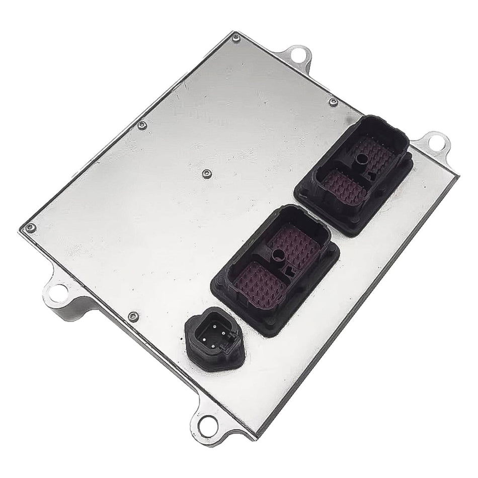 カミンズ ISB エンジン制御モジュール ECM ECU 部品番号 4988820 4943133 4940518