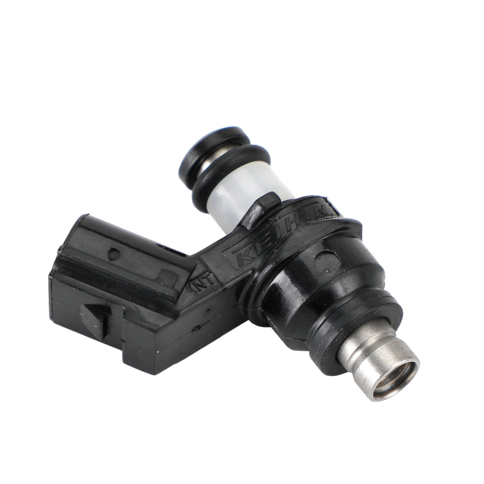 ホンダ GROM125 2017-2020 モンキー Z125M 2019-2021 燃料インジェクター 16450-K03-H11