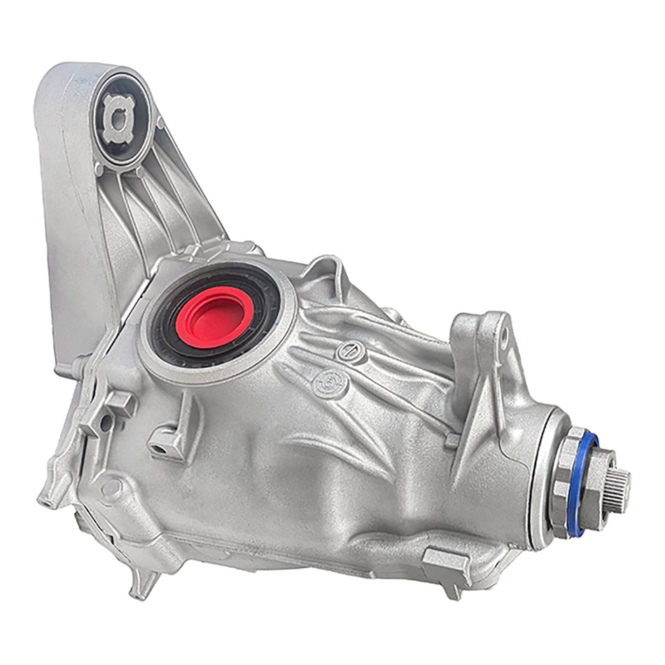 BMW G11 G12 G32用リアアクスルドライブディファレンシャルディファレンシャルキャリア 3.08 33108638073