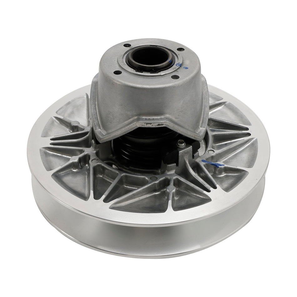 リアバリエーターセカンダリドリブンクラッチ 0180-052000-0002 Cfmoto Cforce 500 X8用