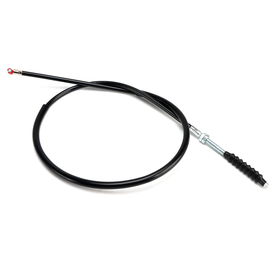 クラッチケーブルワイヤー ホンダ CBR600RR CBR 600 RR 2005-2006 ジェネリック