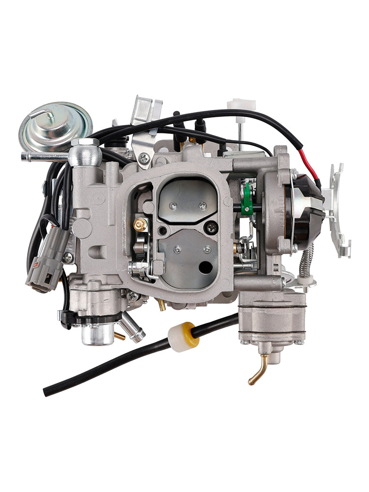 1997-2001 トヨタ ハイラックス 2.7 キャブレター 21100-75120 LTR 3RZ-F