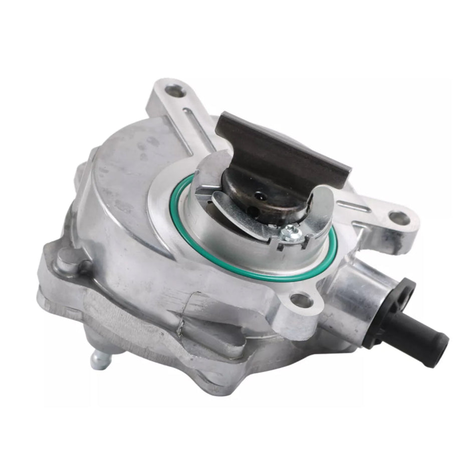 2007-2008 BMW アルピナ B7 E65 V8 4.4L ガソリン セダン ブレーキ真空ポンプ 11660151054