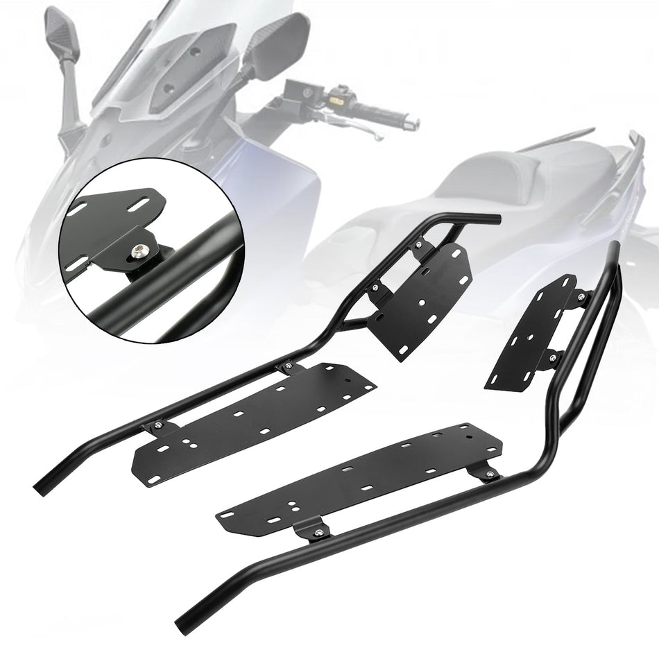 ホンダ フォルツァ 350 Nss350 2021-2023 エンジンガード クラッシュバー フレームプロテクター バンパー