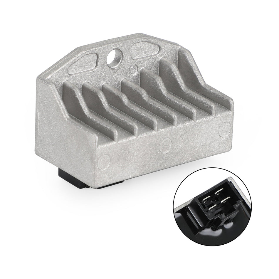 レクチファイア レギュレーター ホンダ XL 125 L XR 125 150 L 2012-2020 ANF 125 Wave 2006 汎用