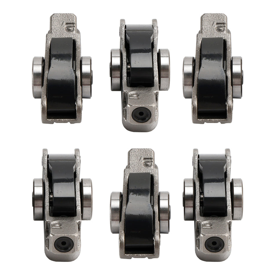 2019-2024 ラム 1500 6気筒 3.6L 6バルブ ロッカーアームインテーク 5047896AD