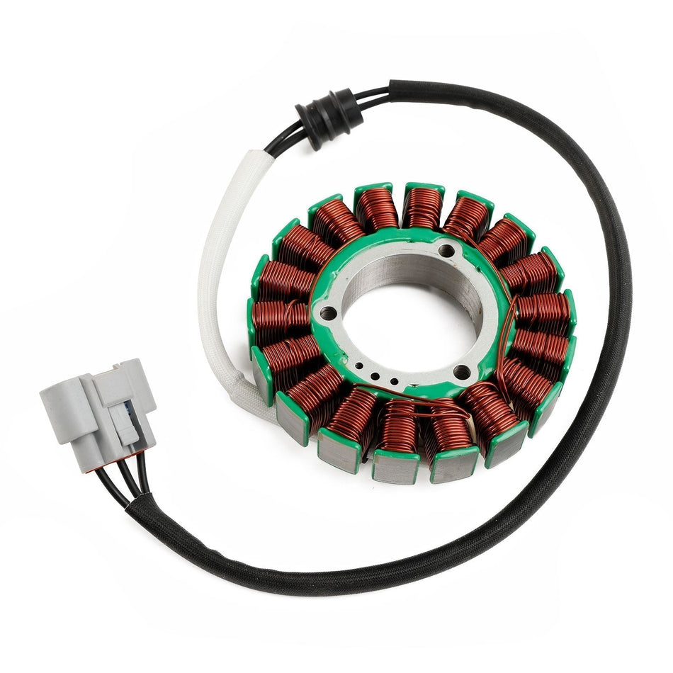 2020-2023 インディアン スカウト ボバー / ボバー トゥエンティ ジェネレーター ステーター 4017283 4014531 4017283