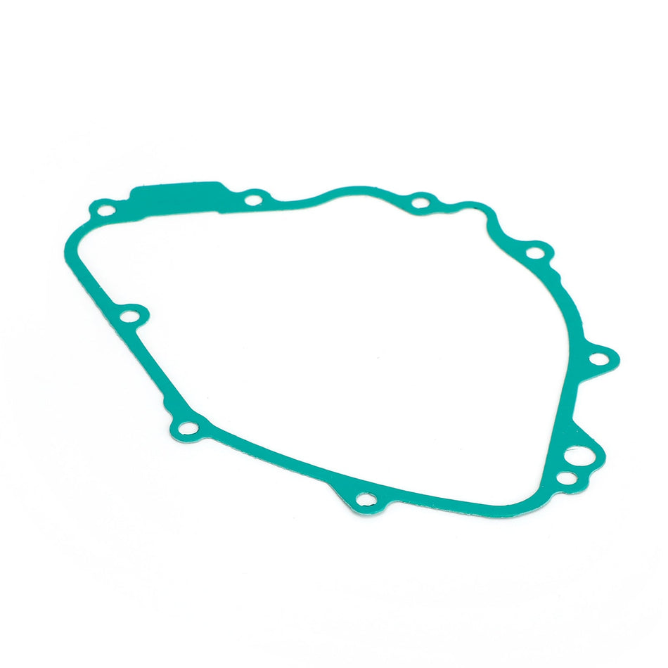 ジェネレーター カバー ガスケット ホンダ CBR 900 RR 929 954 SC44 SC50 2000 - 2003