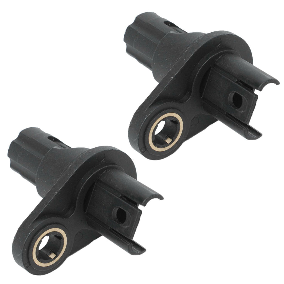 BMW E60 E61 E70 E71 E82 E85 E90用カムシャフトポジションセンサー2個 13627525014