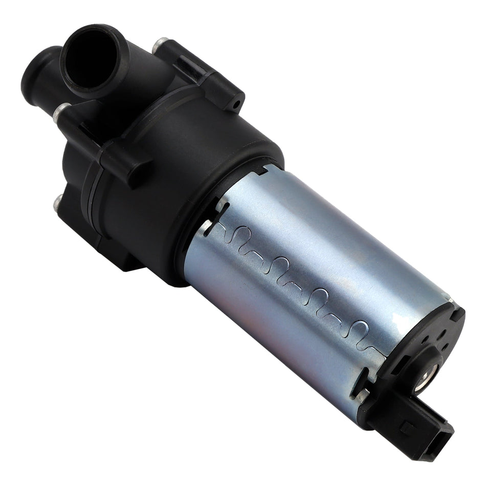 A0018356064 エンジン補助ウォーターポンプ メルセデスベンツ W163 ML230 270 320 350用