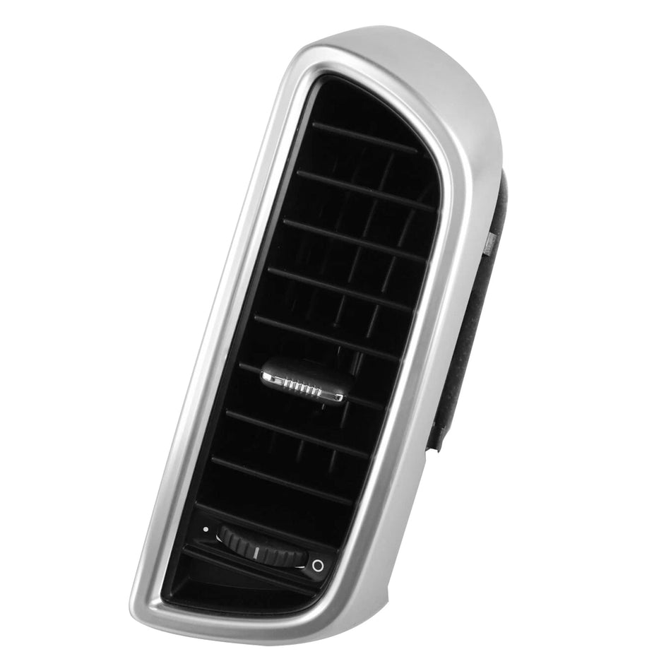 ポルシェ カイエン 958 2011-2018 用 センター右ダッシュ A/C エアベント 7P5819704D