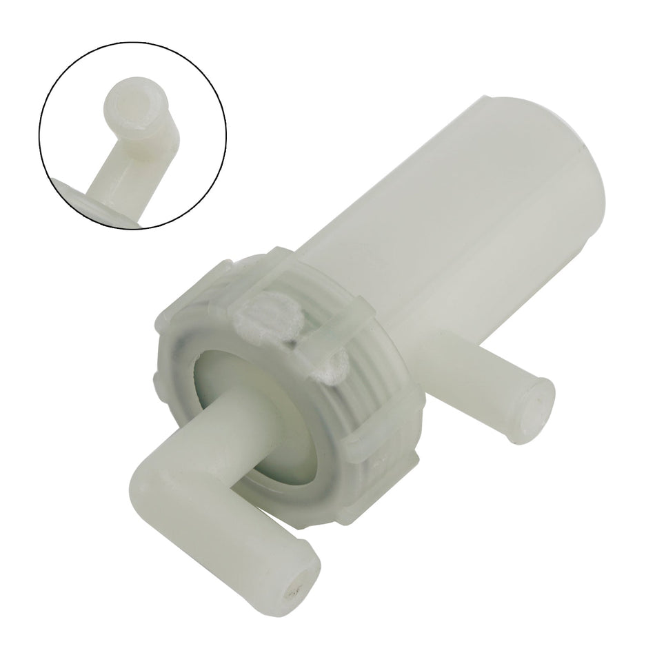 ジョンソン エビンルード 船外機 25HP 30HP 35HP 40HP 用燃料フィルター 0397715 0394375