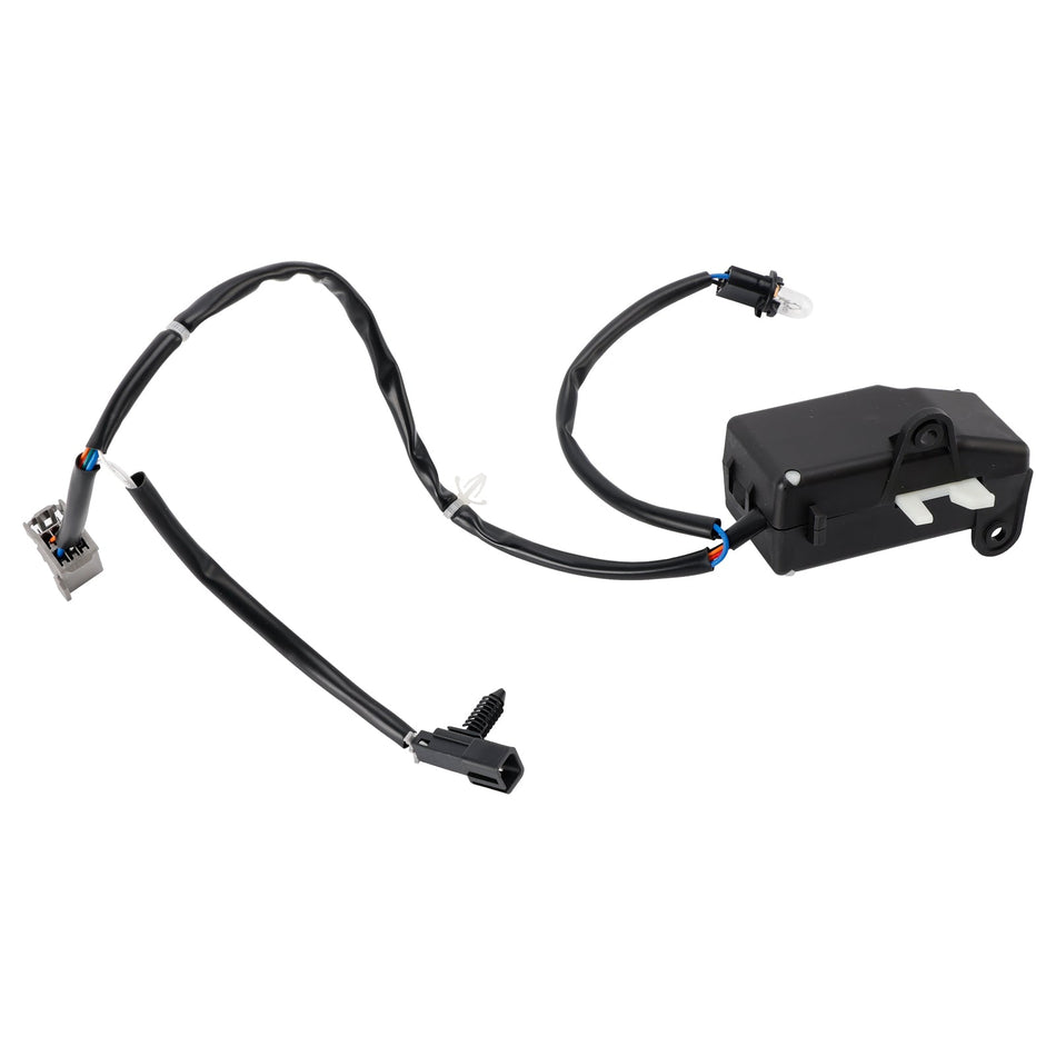 609-039 トランスミッションシフトアクチュエーター フォード F150 2004-2014 リンカーン マーク LT 2006-2008