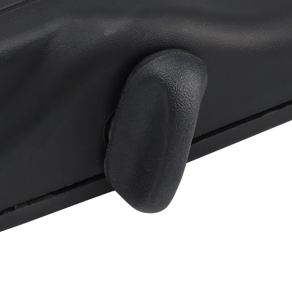 ボクスホール・オペル用インテリアリアビューミラー 6428257 93190321