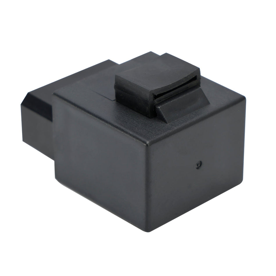 2001-2004 ヤマハ XVS250 ドラッグスター ドラッグスター リレーアセンブリ 4HM-81950-10