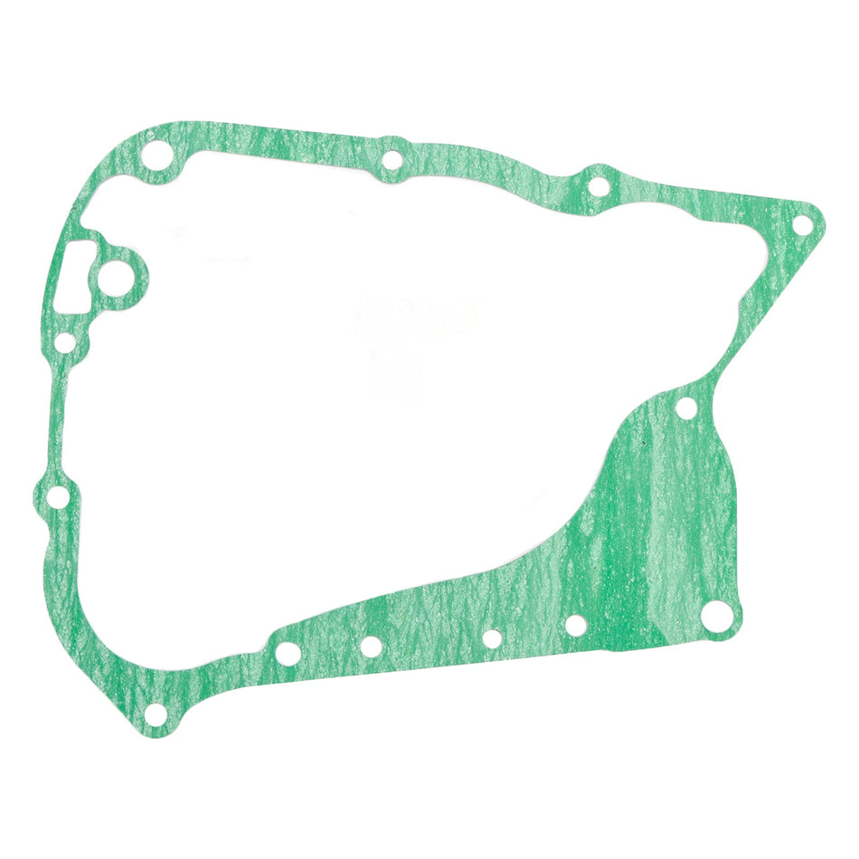 2001-2004 ホンダ NSS 250 ジャズ ABS (MF06) ステーター レギュレーター レクチファイア ガスケット セット 31120-KPB-008