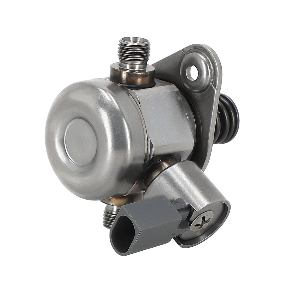 高圧燃料ポンプ 13518604231 BMW 335i 435i 640i 740Li xDriveに適合