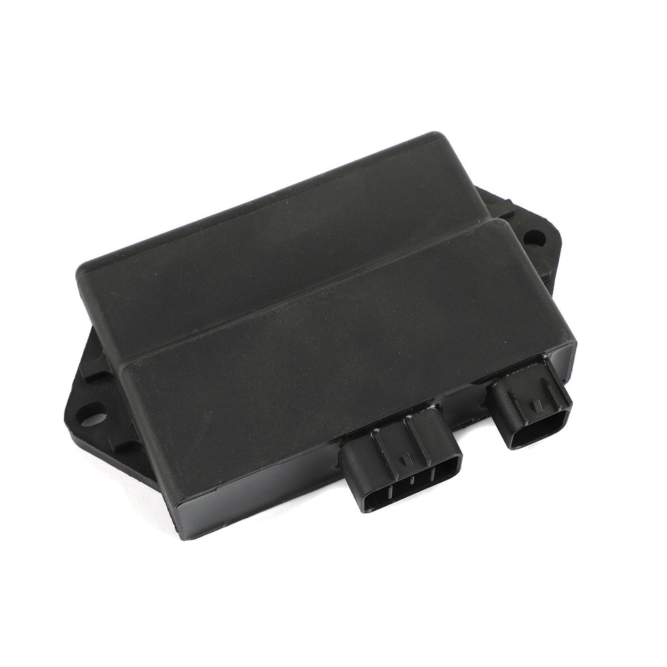 CDI イグナイター ヤマハ YFM350X ウォリアー YFM350R ラプター 350 YFM350RSE 汎用