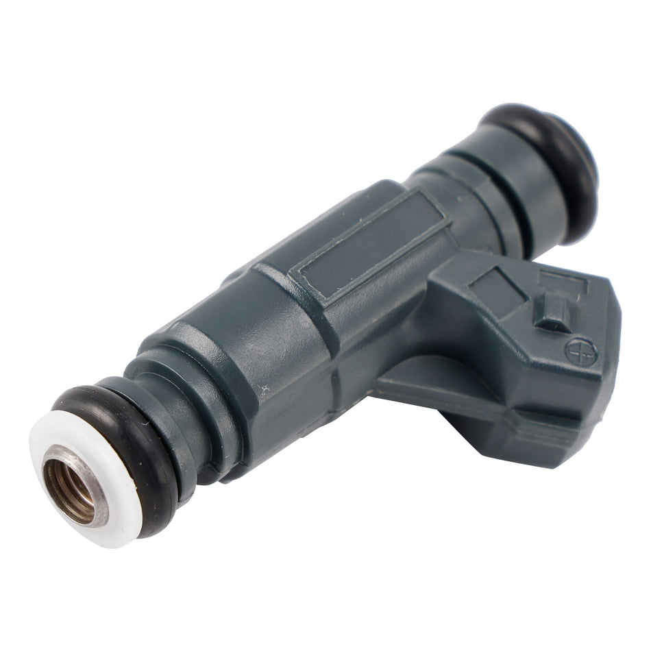 アウディ A4 A6 クワトロ A4 A6 パサート 97-05 2.8L 0280156273 用燃料インジェクター 1個