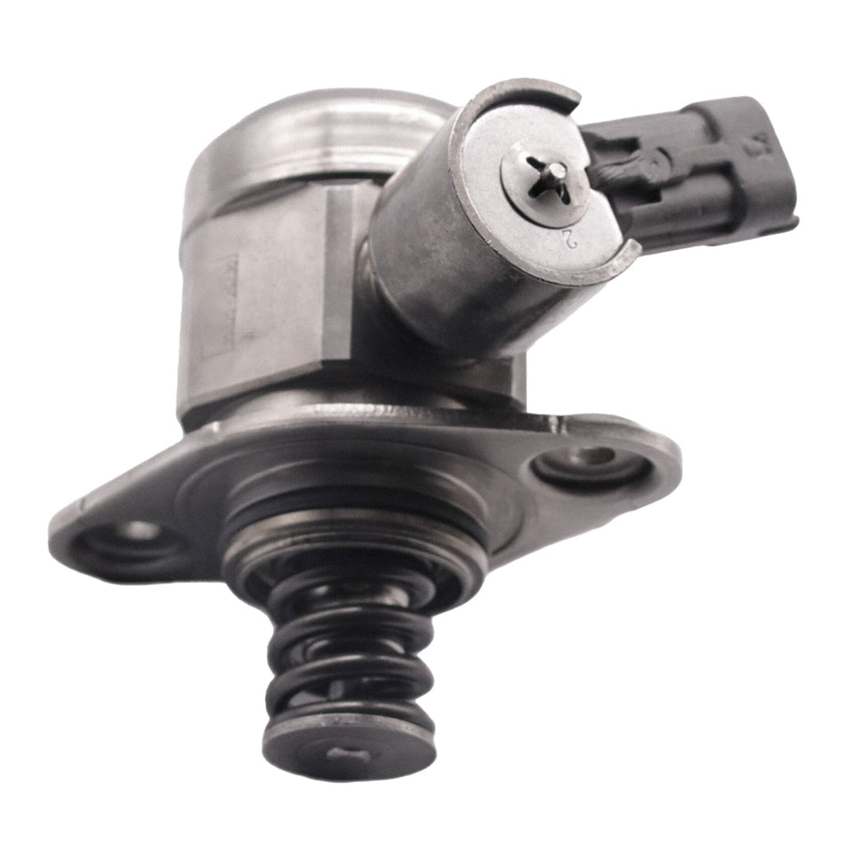 高圧燃料ポンプ 353202G730 ヒュンダイ ソナタに適合 キア ソレント 2.4Lに適合