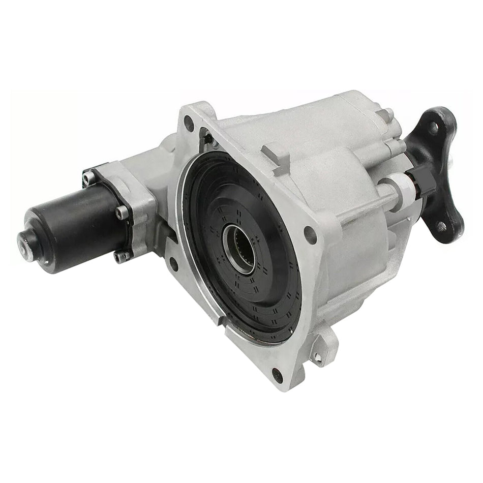 2014-2018 Kia Sorento カップリングアセンブリ 4WD 478003B520