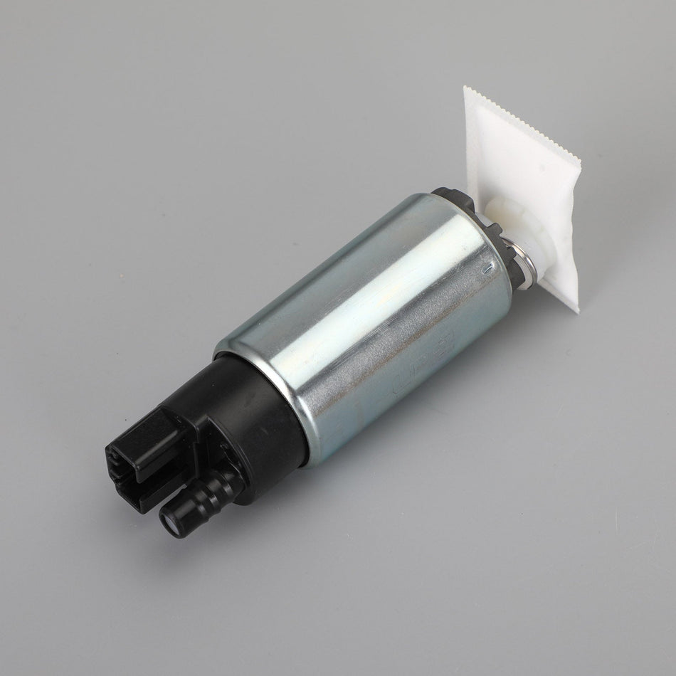 ヤマハ YZF R1 R1S R6 R6S FZ6 FZ8 02-15 5PW-13907-02 14B-13907-20 用燃料ポンプ