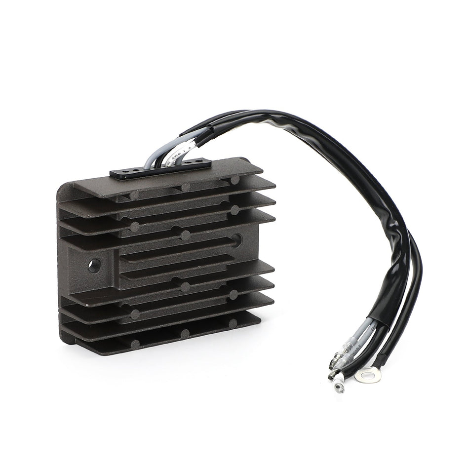 ホンダ GCV 530 U CEE9 GXV 610 620 U1 QYC4 エンジン用レギュレーター 31750-Z0A-832 汎用