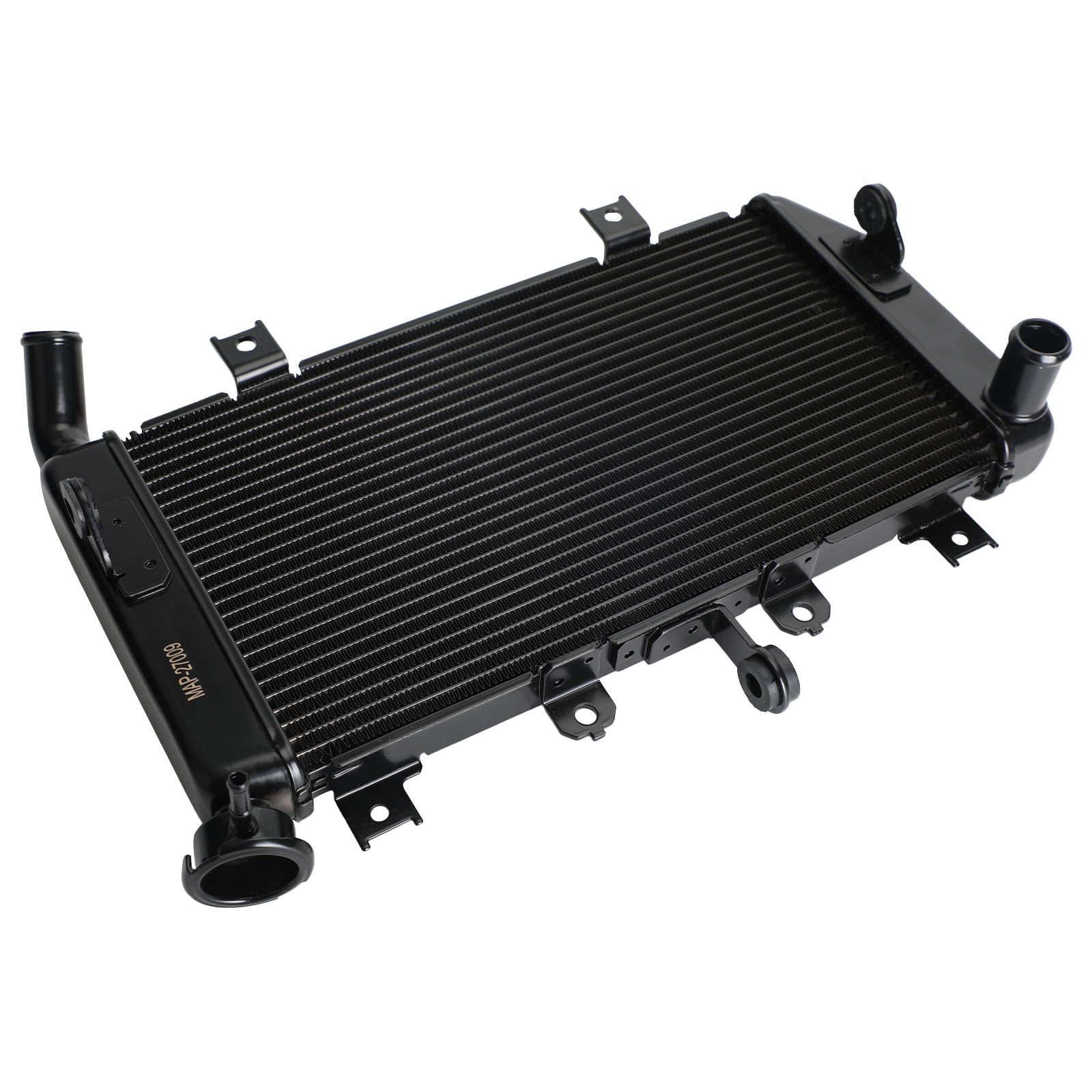 カワサキ Kawasaki – mikuruma
