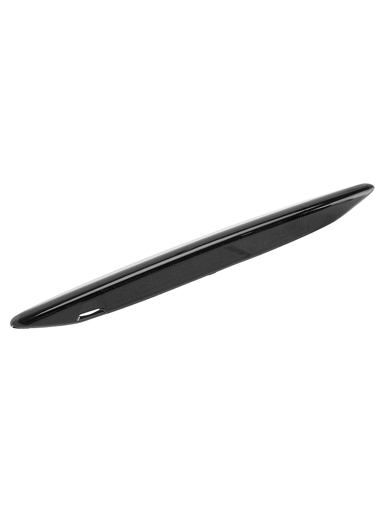 2010-2014 スバル アウトバック ハイマウント サードブレーキライトランプ 84701AJ01A BLK