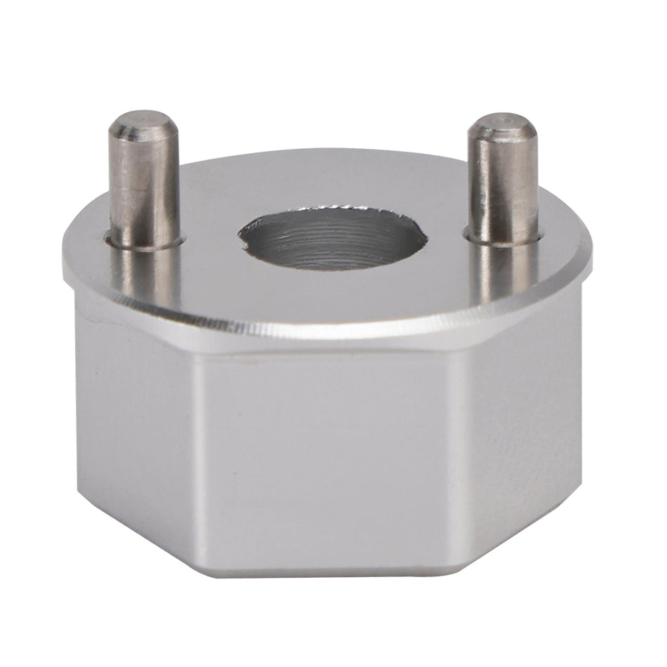 2013-2015 2ピン Fox Float CTD ショックピストンツール/ソケット - #398-00-227-A と同じ