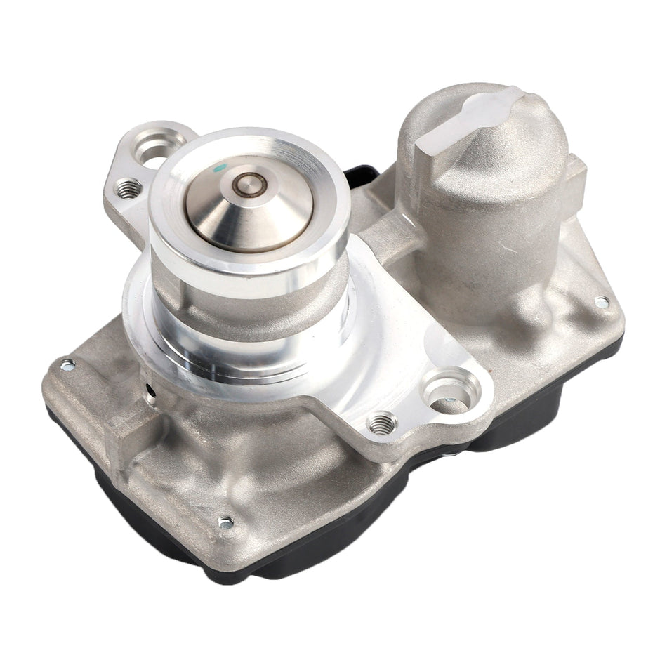 2015-2019 ルノー エスパス ディーゼル MPV FWD V JR_ EGR バルブ 6261400060 147109948R 4423192