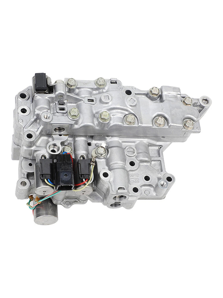 2016-2024 ホンダ シビック 1.5L L4 - ガス 5LS 5LK CVT トランスミッション ソレノイドバルブボディ 27000-5X9-014 27000-5LJ-014