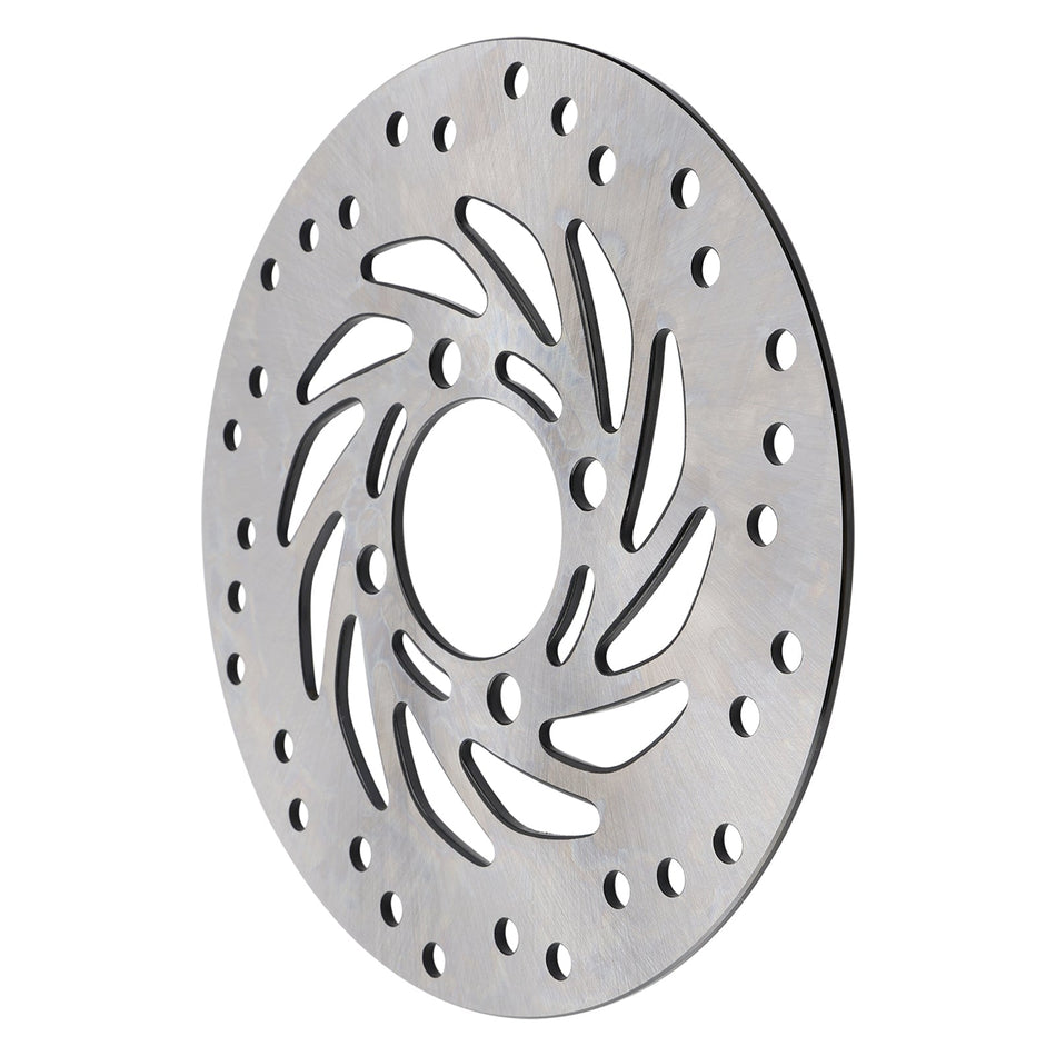 ホンダ SHモード 125 PCX 125 ビジョン 50 110 45351-KZL-931 用フロントブレーキディスク