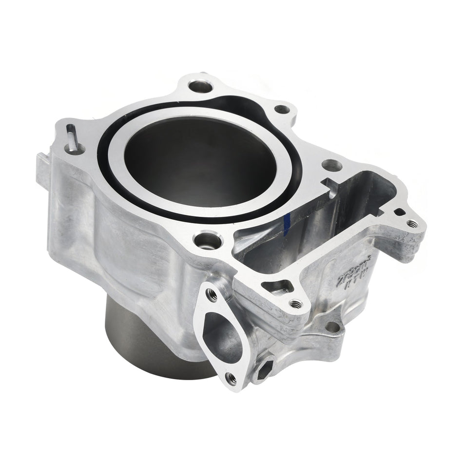 2016-2018 ホンダ SH 300 i A ABS (NF05A) シリンダーピストンガスケットキット 12100-KTW-901