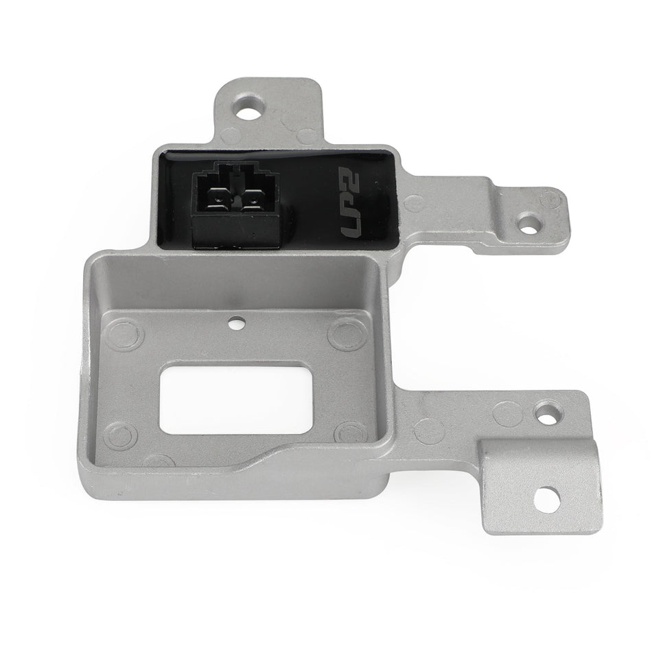 Karisma SUPRA X 125 31600-KTM-N01 31600-KPH-901 汎用電圧レギュレータ整流器