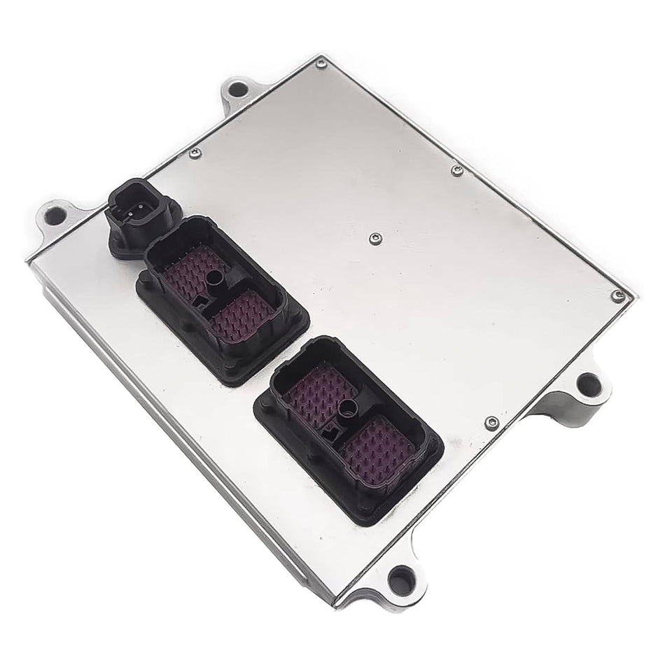 カミンズ ISB エンジン制御モジュール ECM ECU 部品番号 4988820 4943133 4940518