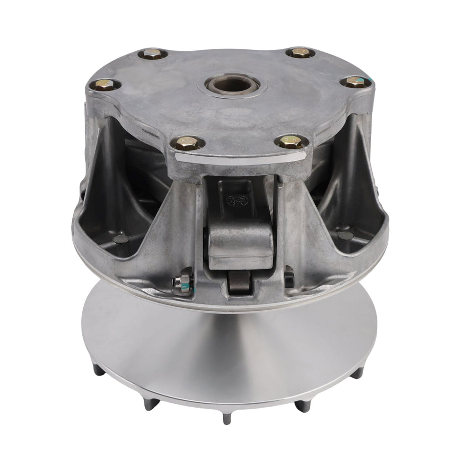 2010年式 Polaris RANGER 400 4X4 HO用 フロントクラッチバリエーターキット 1322890