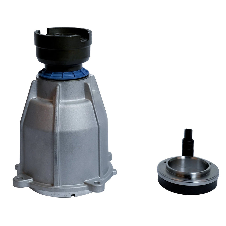 粘性カップラー DV614K004D CV6W4000AC フォード エスケープ 2013-2019用