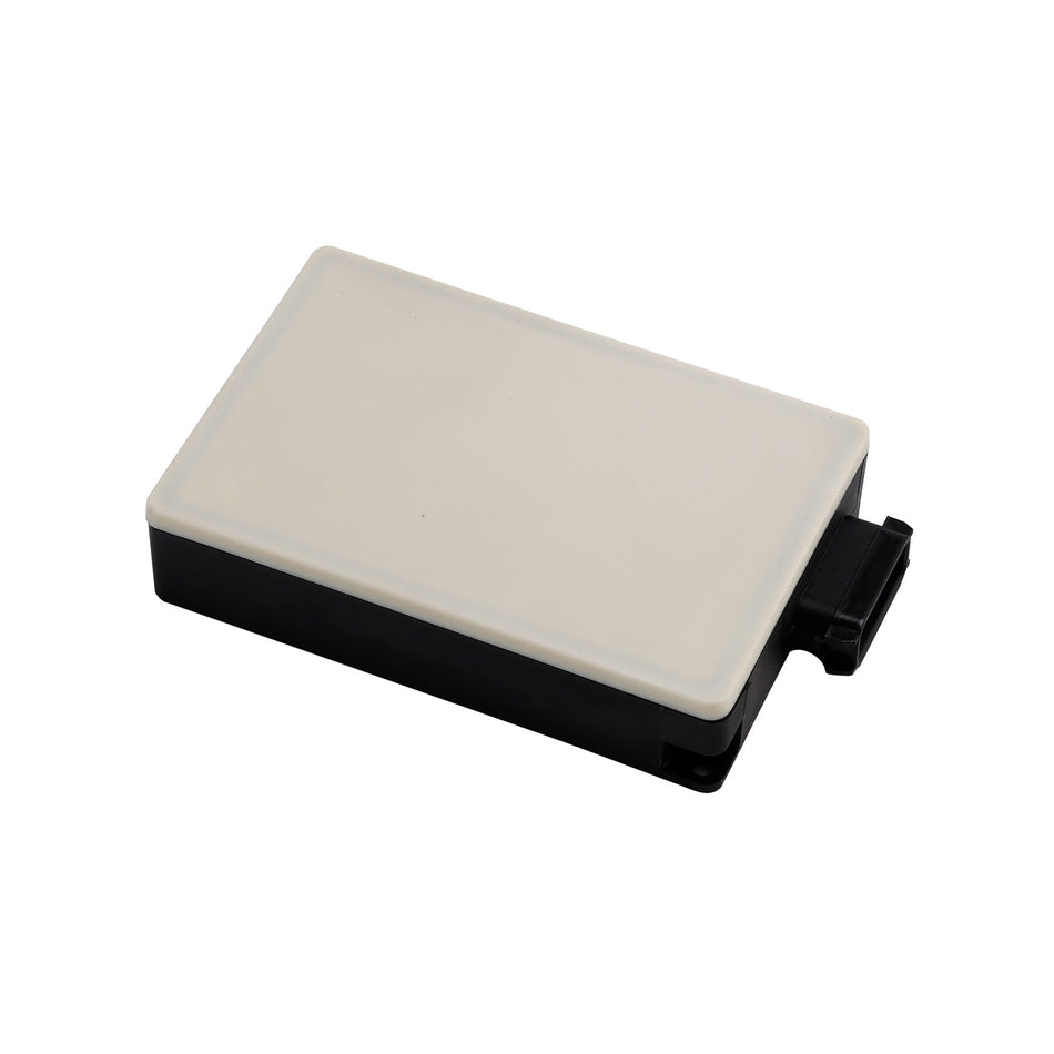 2016-2019 メルセデス・ベンツ GLA 250 ブラインドスポットレーダーセンサー A0009050210