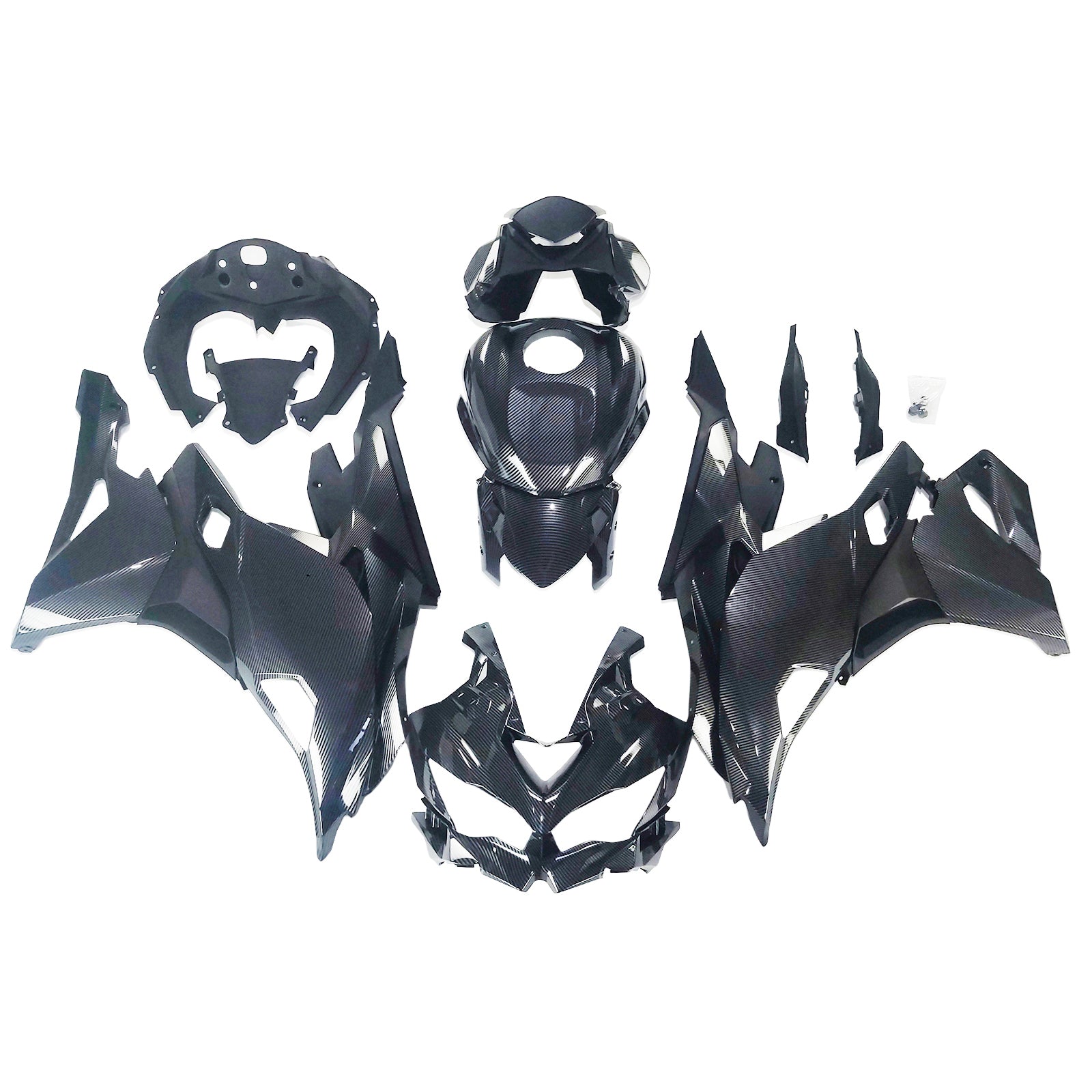 カワサキ Kawasaki – mikuruma