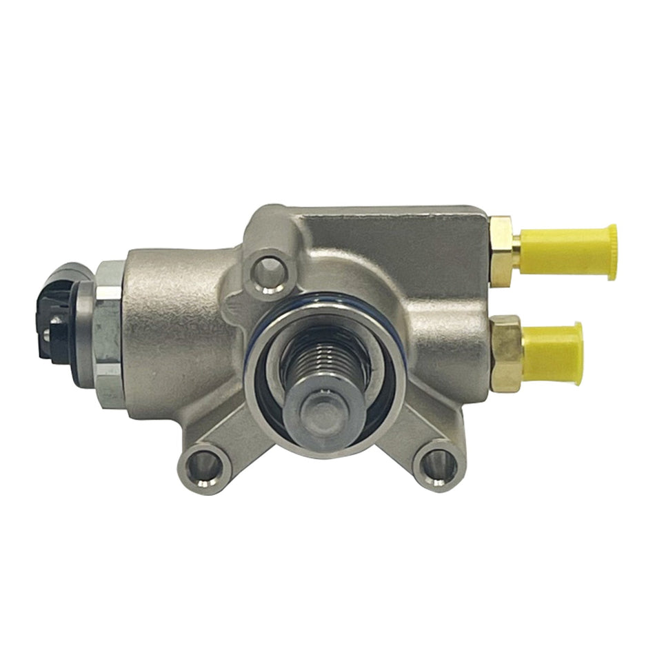 アウディ A3 スポーツバック (8PA) 1.6 FSI エンジン BLP BLF 高圧燃料ポンプ 03C127025R