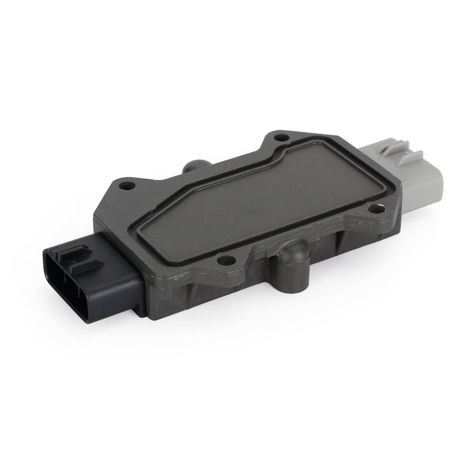 Retecfier アセンブリ ホンダ BF75DK0 BF90DK0 EFI 75Hp 90Hp 31750-ZY9-003 汎用