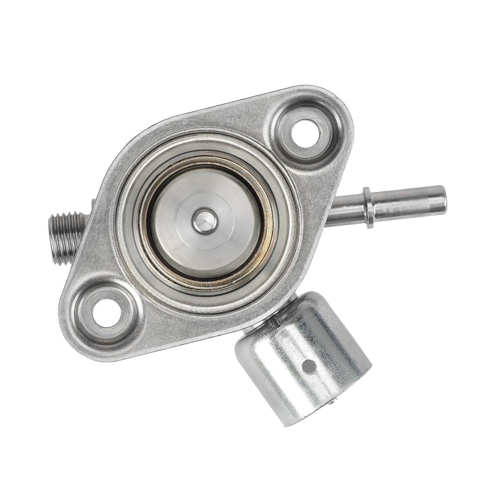 燃料ポンプ – mikuruma